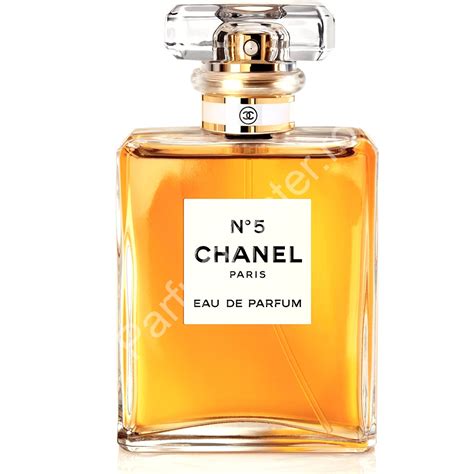 chanel no 5 tester 100ml|chanel no 5 cheapest price.